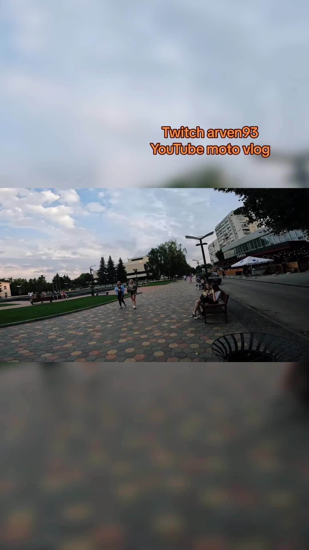 @Arven93