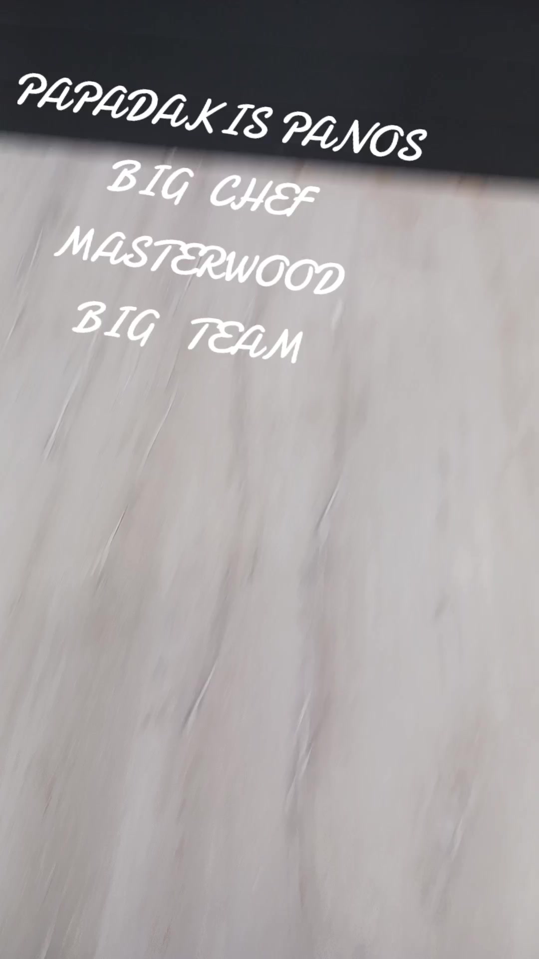@👑&Alpha;⚔️&Nu;⚔️&Tau;⚔️&Omega;⚔️&Nu;⚔️&Eta;⚔️&Sigma;👑