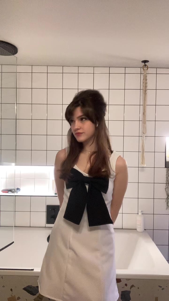@freya