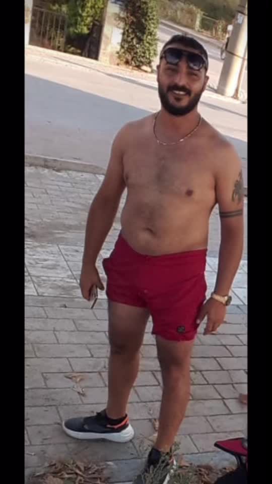 @Mertttt