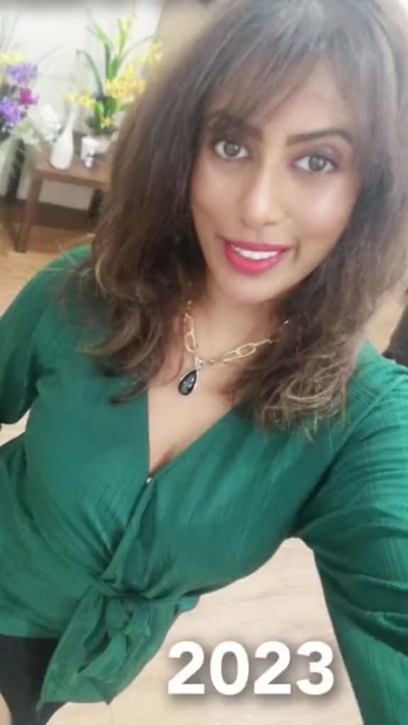 @MALINI_8_