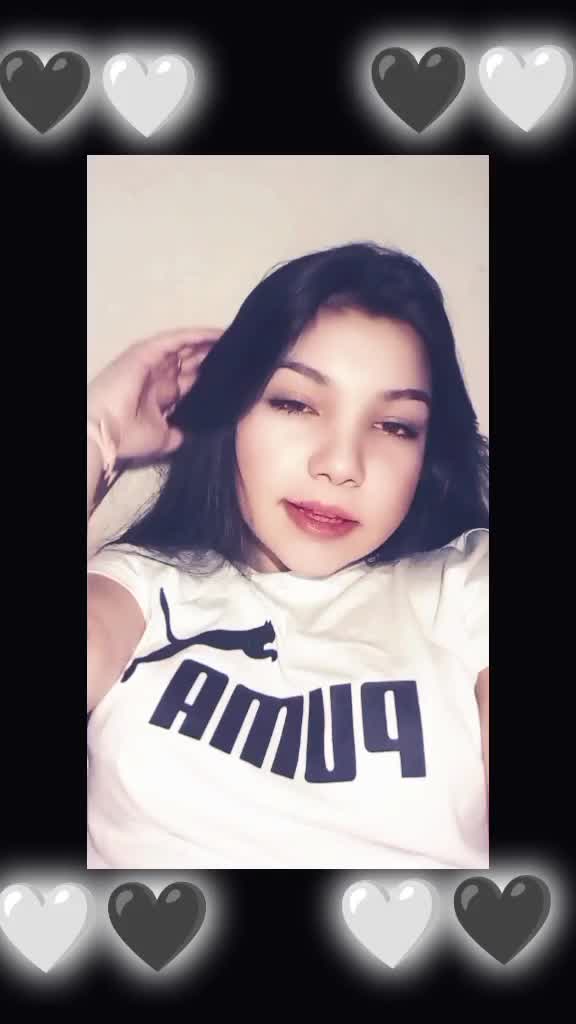 @hercegnő 😍❤️&zwj;🔥&infin;  M 🖤❤️🕸️