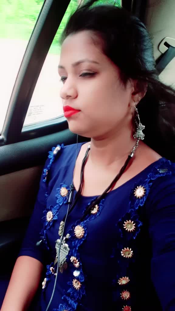 @doll das 5