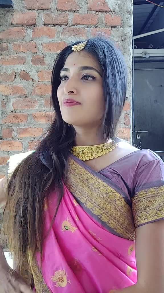 @Neha Sawant