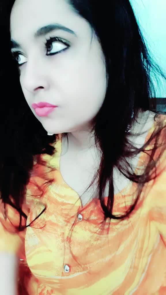 @dimplesingh MUA