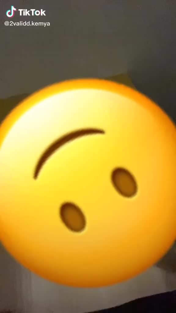 @wellknownshaderoom