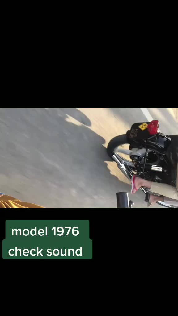 @kala_bullet_repair