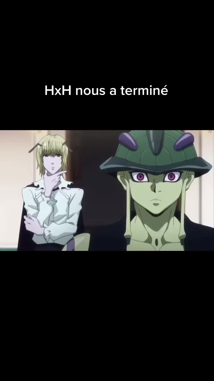 @Mehdi