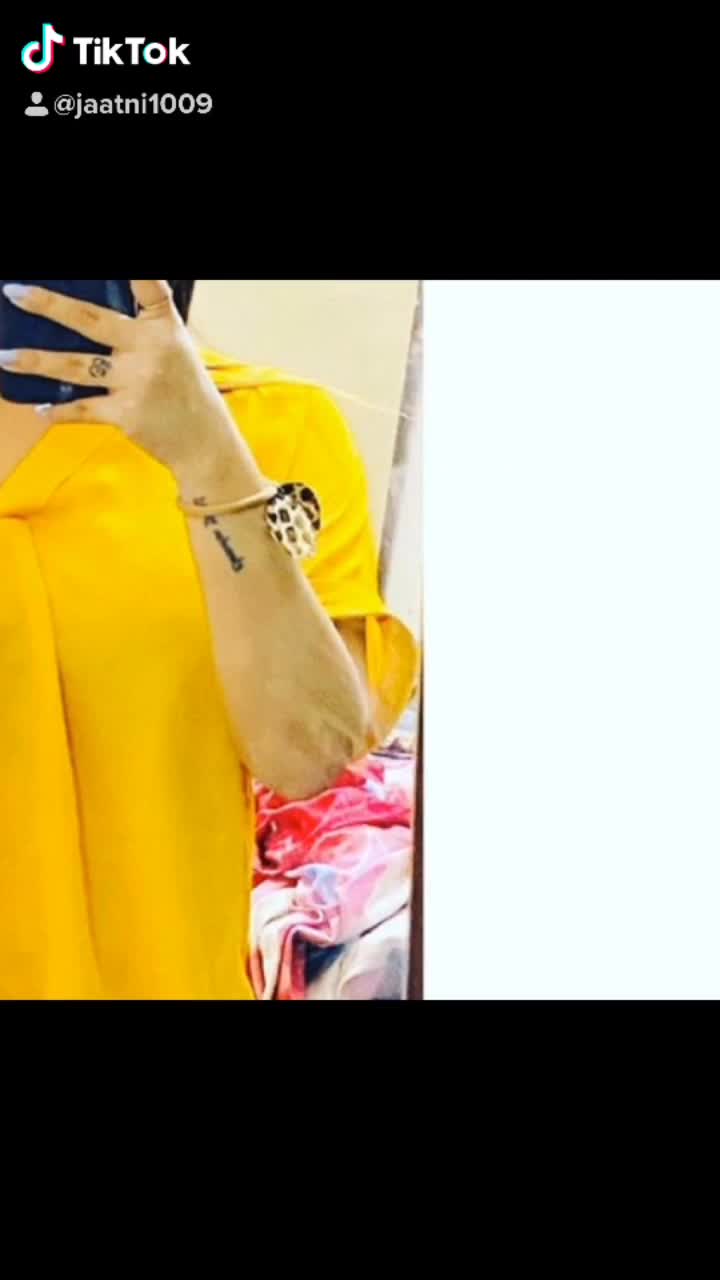 @(SONIKA CHAUDHARY)