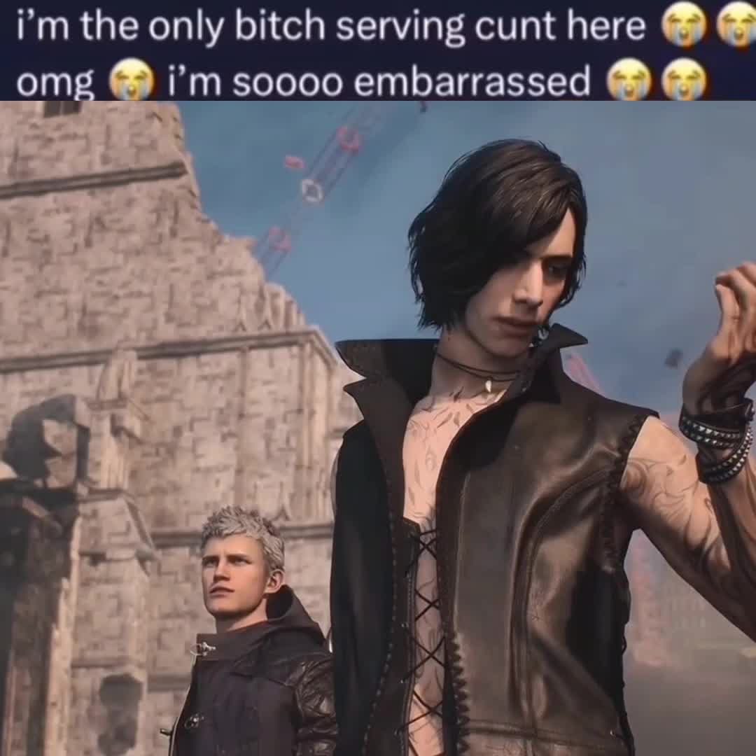 @Nyaoto