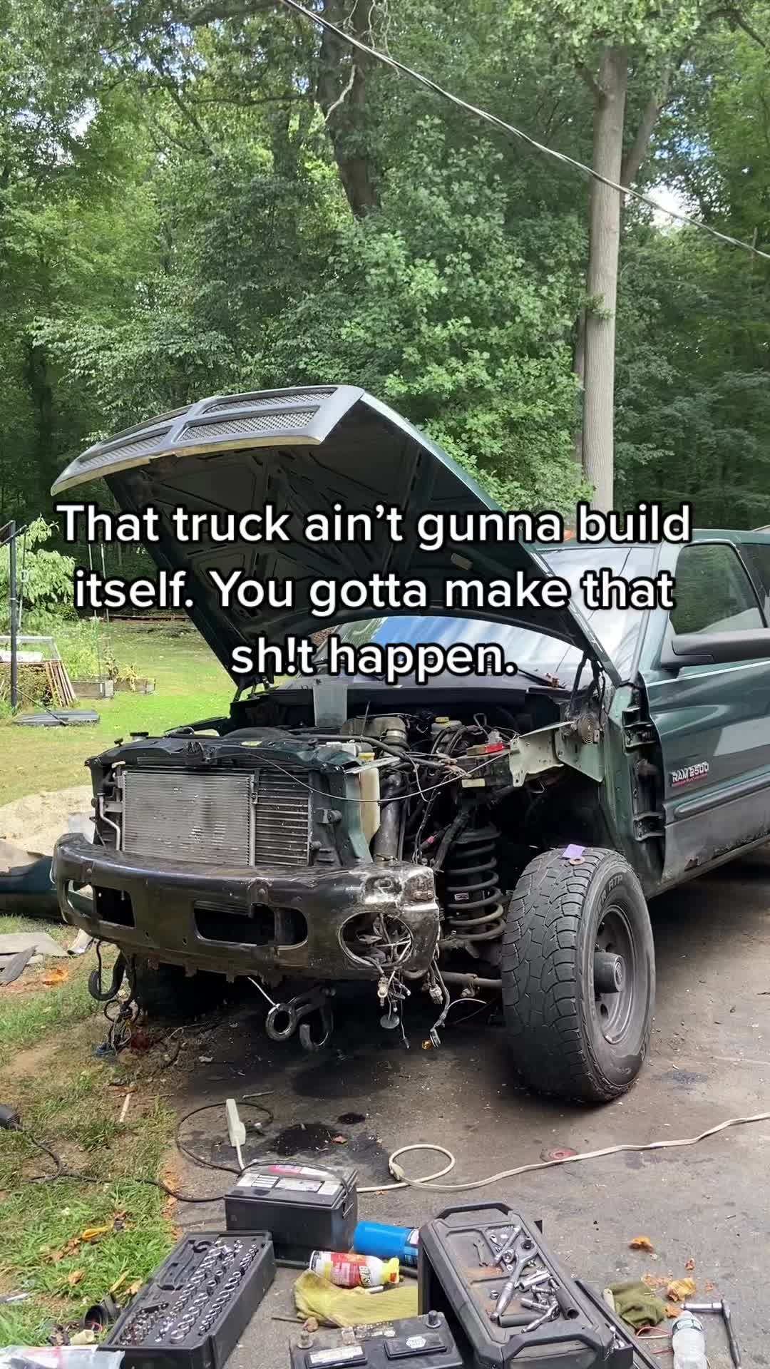 @Matt.Firmender