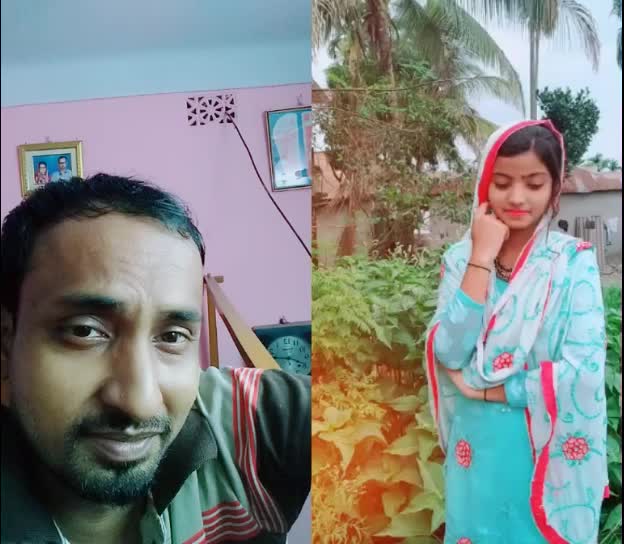 @Kunal Rana