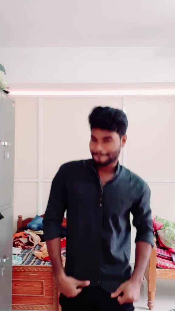 @hari_pspk_143💓