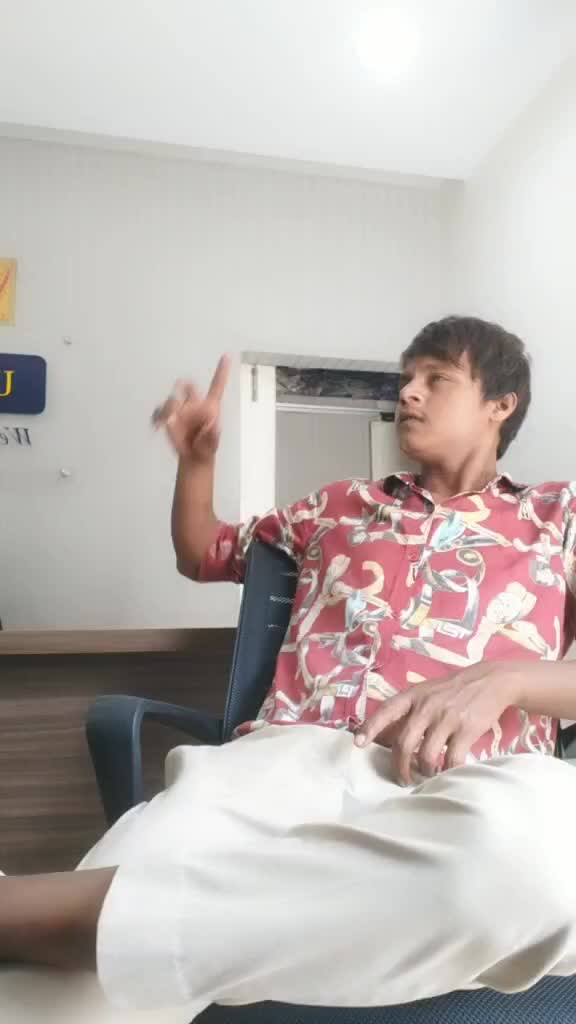 @BaBa fakeer