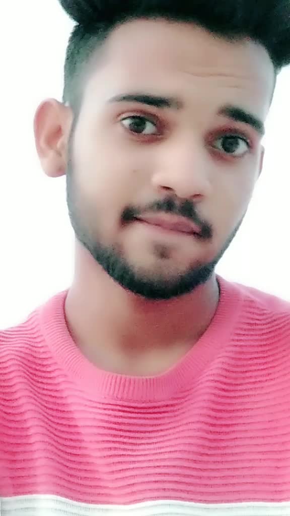 @Navneet vaja