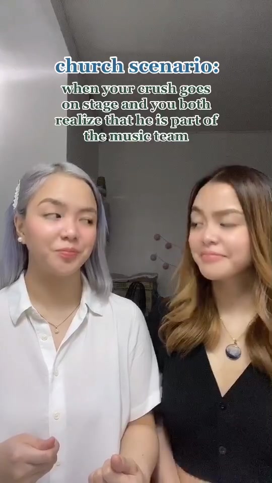 @🌴🥥🌺