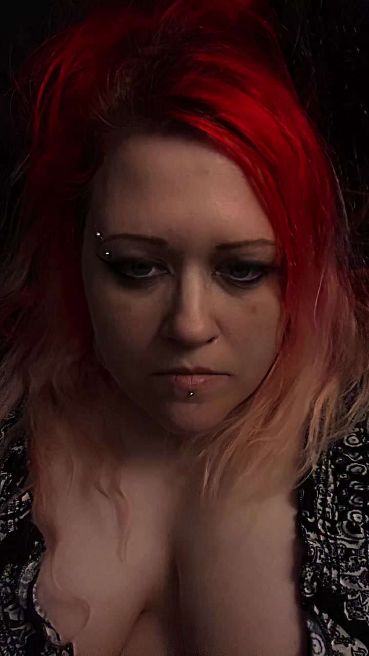 @witchyweird