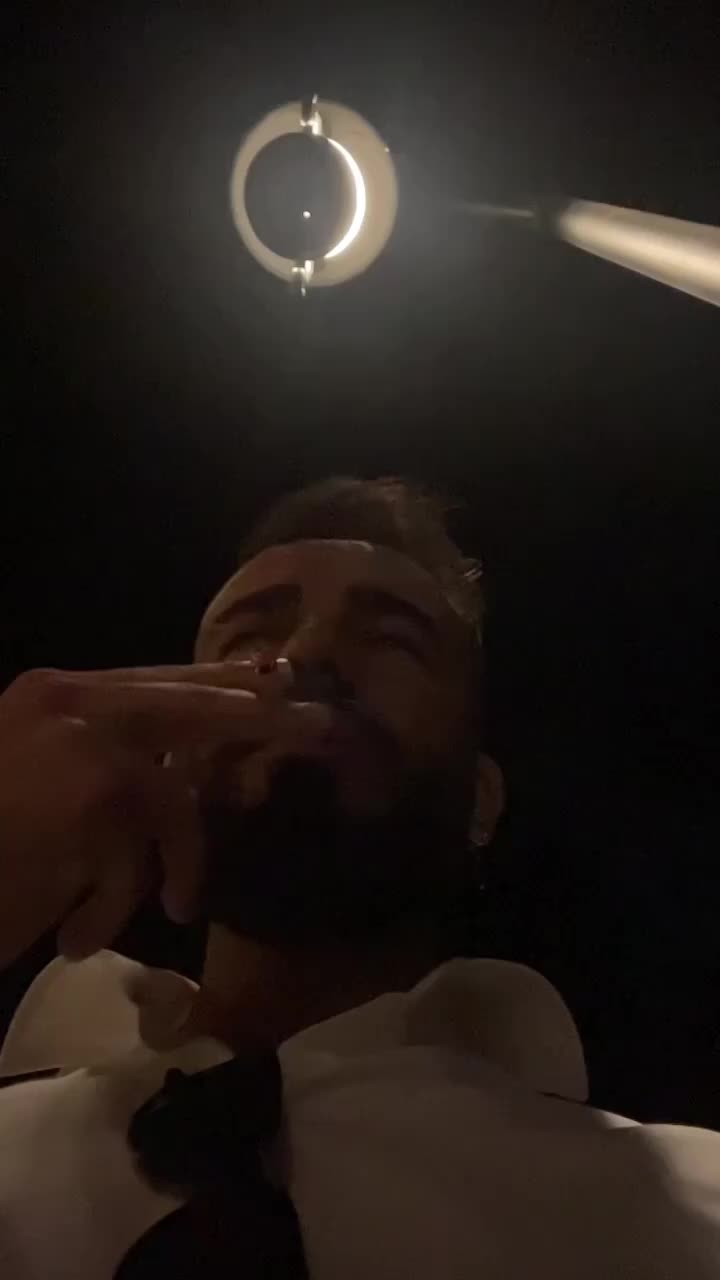 @Özkan