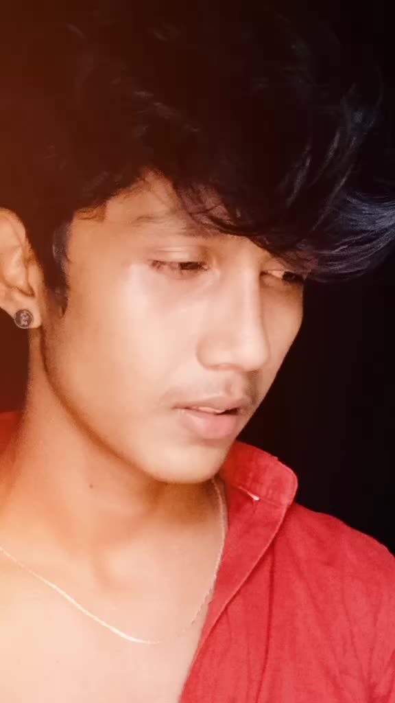 @Æuthority Aravindh