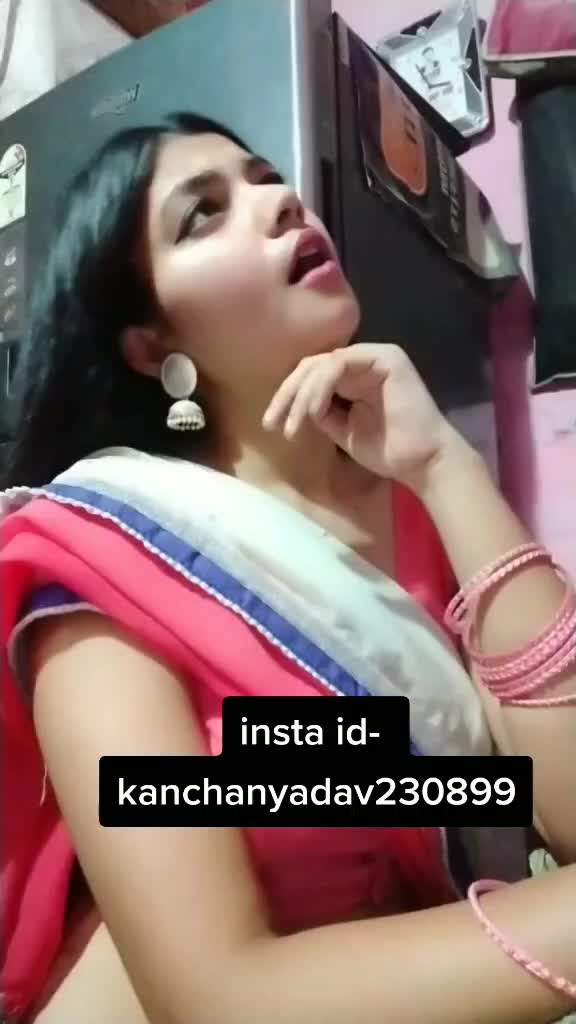 @kanchan yadav