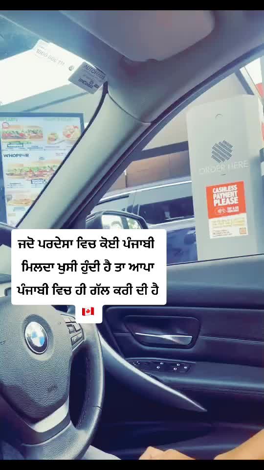 @Jassi_Official