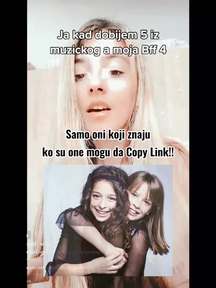 @Sonja😍😍🦋