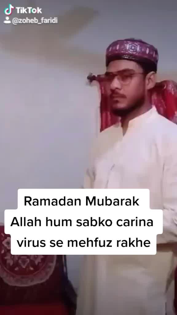 @Zoheb Faridi