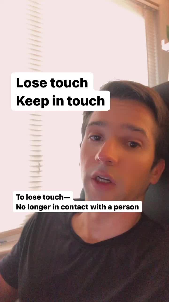 @English.scope.learn