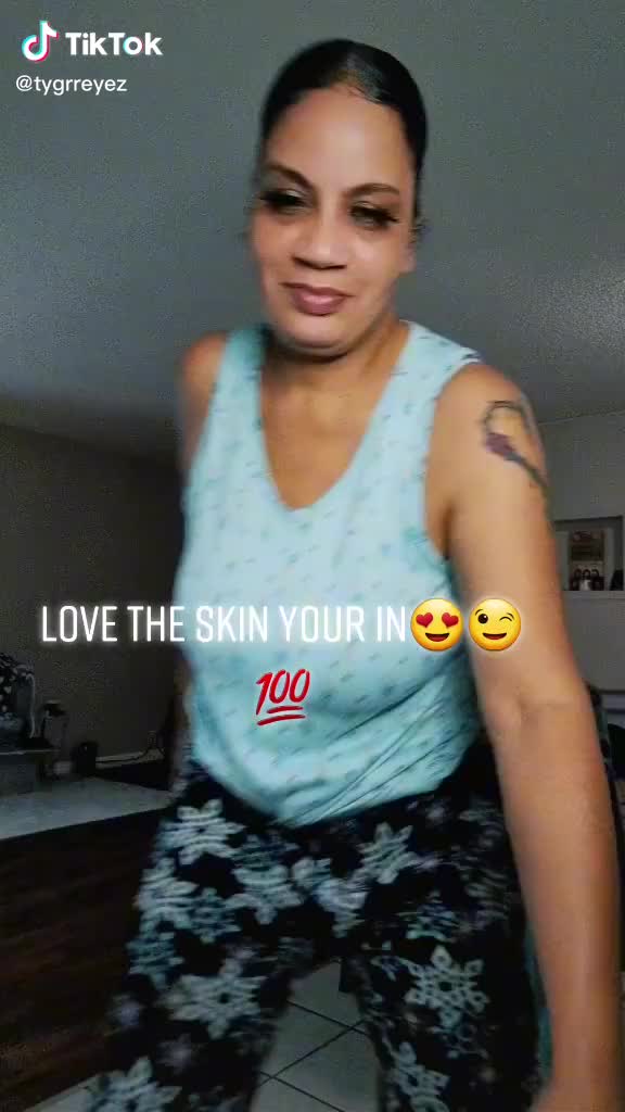 @Doljacat52