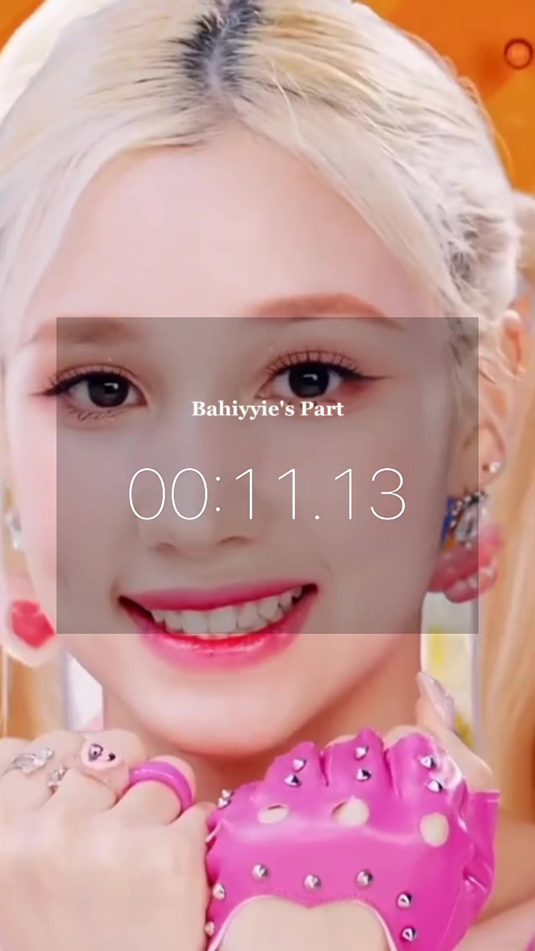 @Dayeon❤︎