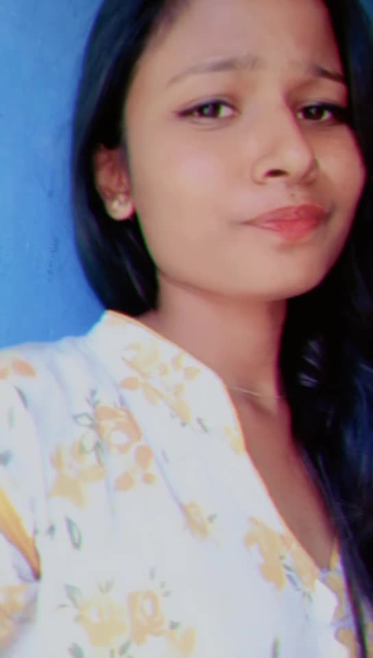 @vini_vinitha