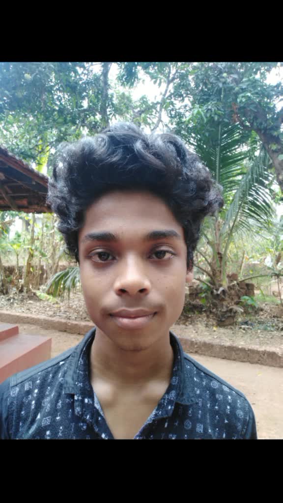@കാശിനാഥൻ