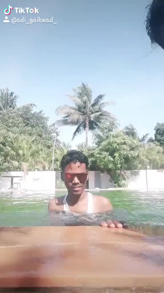 @aditya ๐ธ
