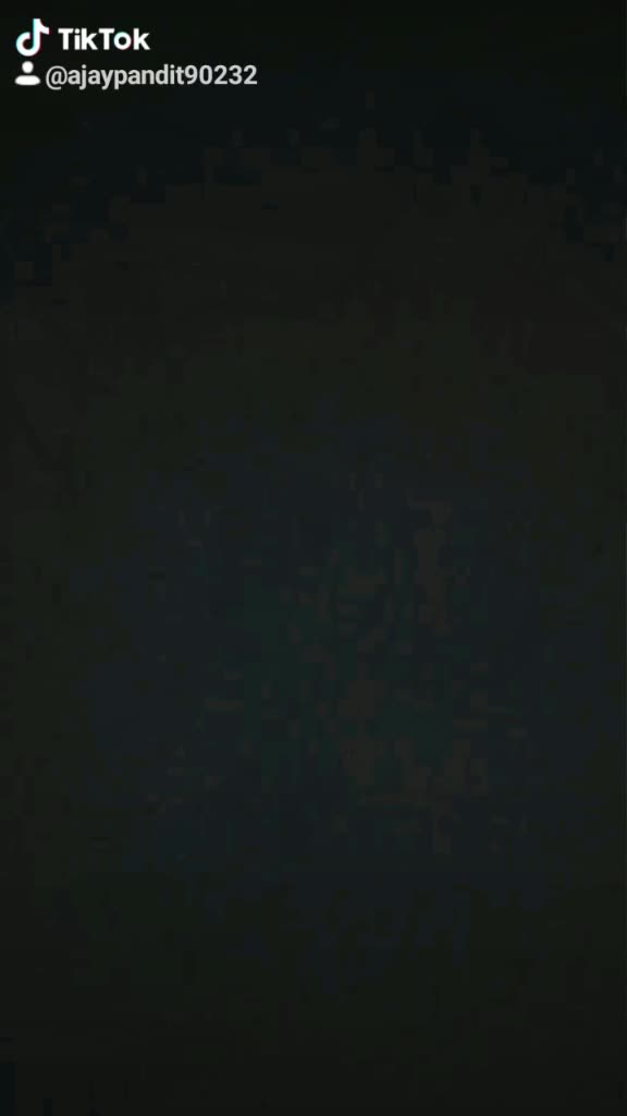 @Ajay Pandit,