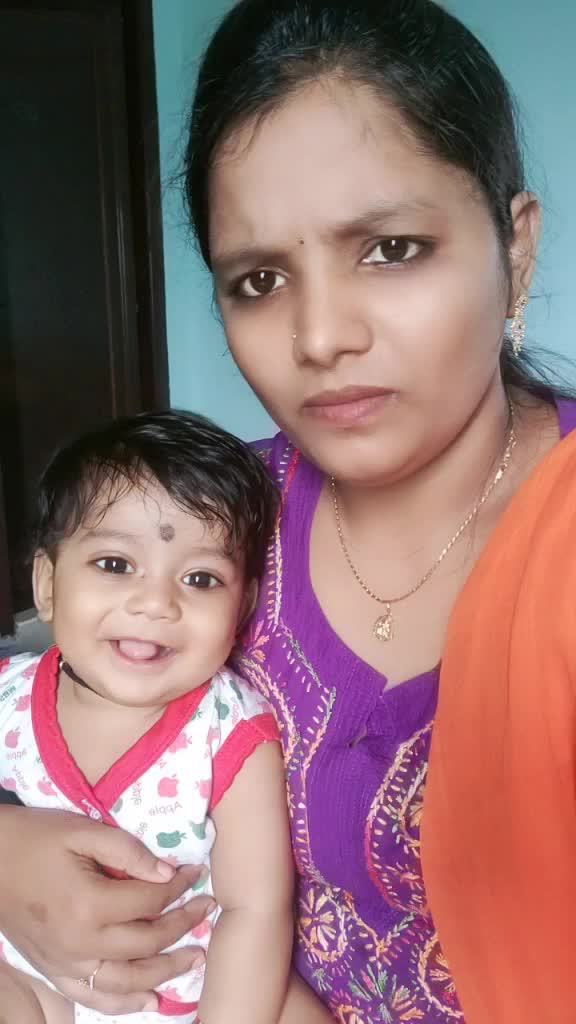 @🌹Amma kutti💚🌷