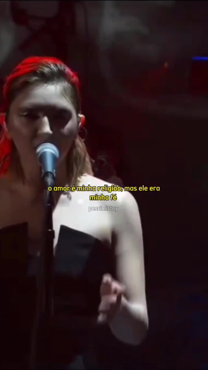 @maria