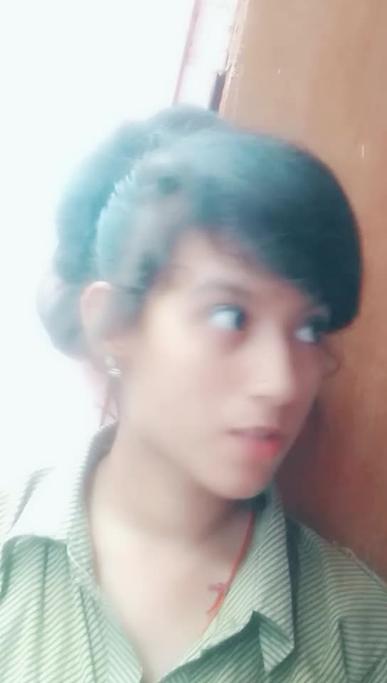 @user62424396815