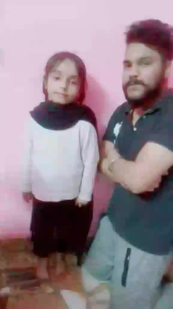 @sandhu saab