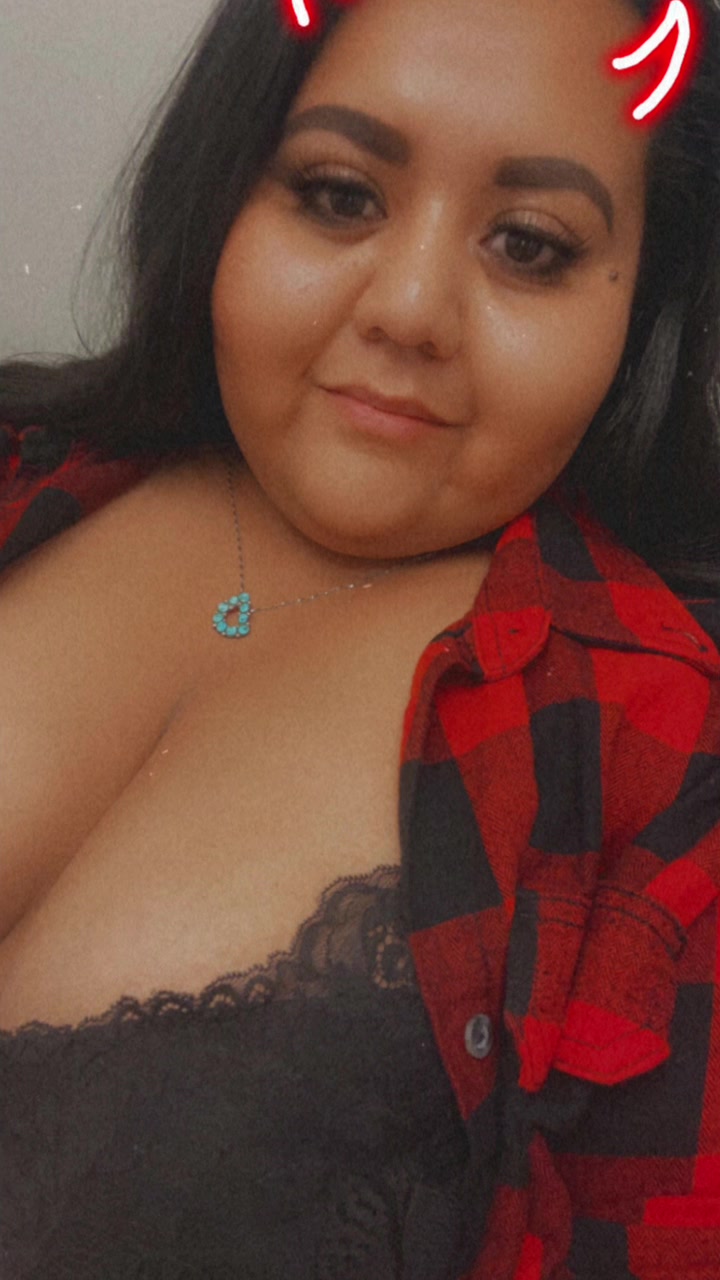 @darlene.5613