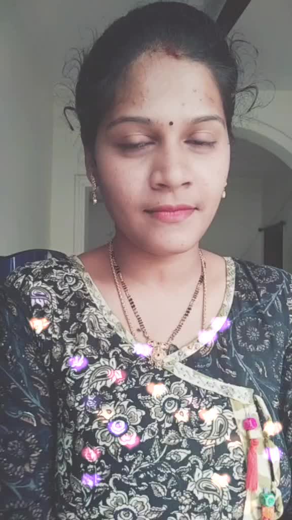 @user5036634068023