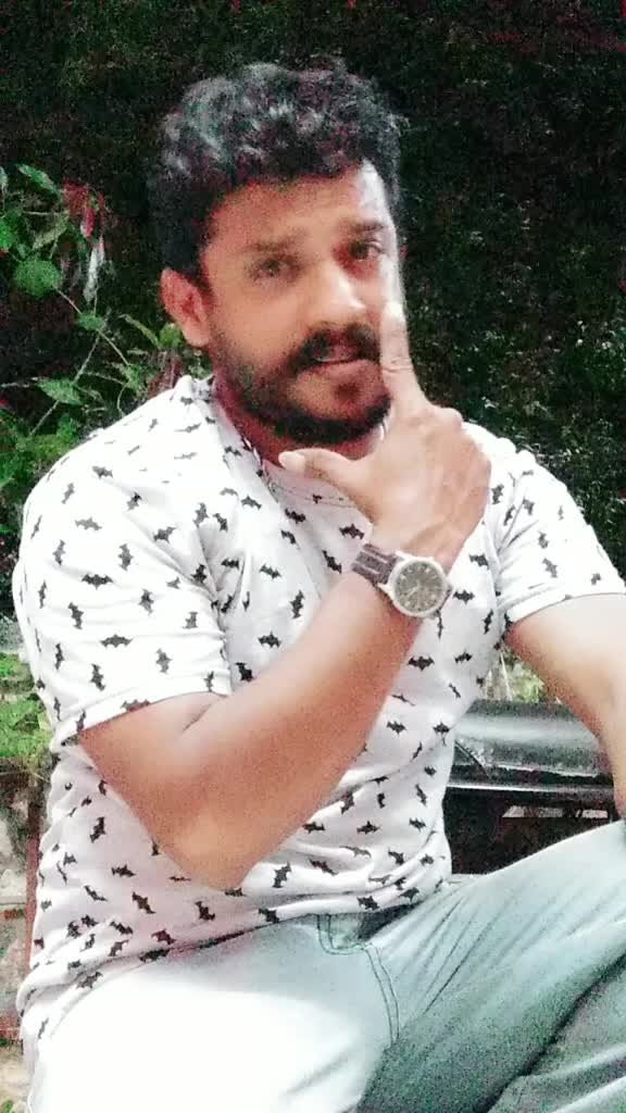 @Ungali Oruvan Evan😍