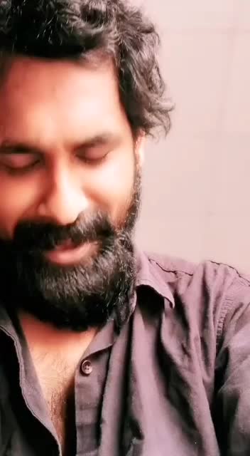 @പട്ടാമ്പിക്കാരൻ