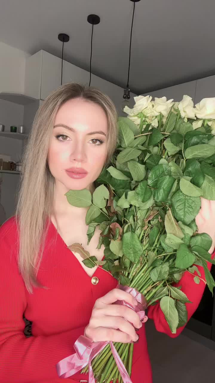 @darina_v