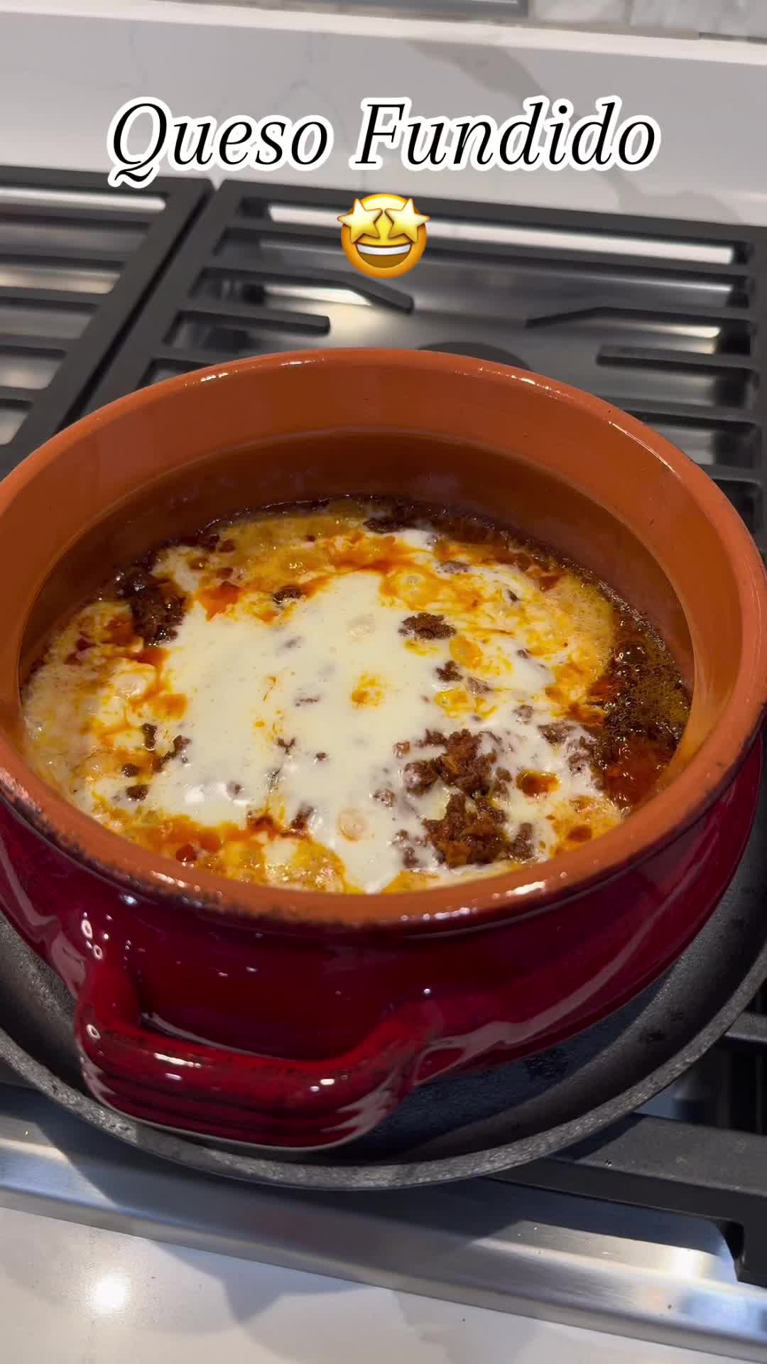 @Gordo 👨🏻&zwj;🍳