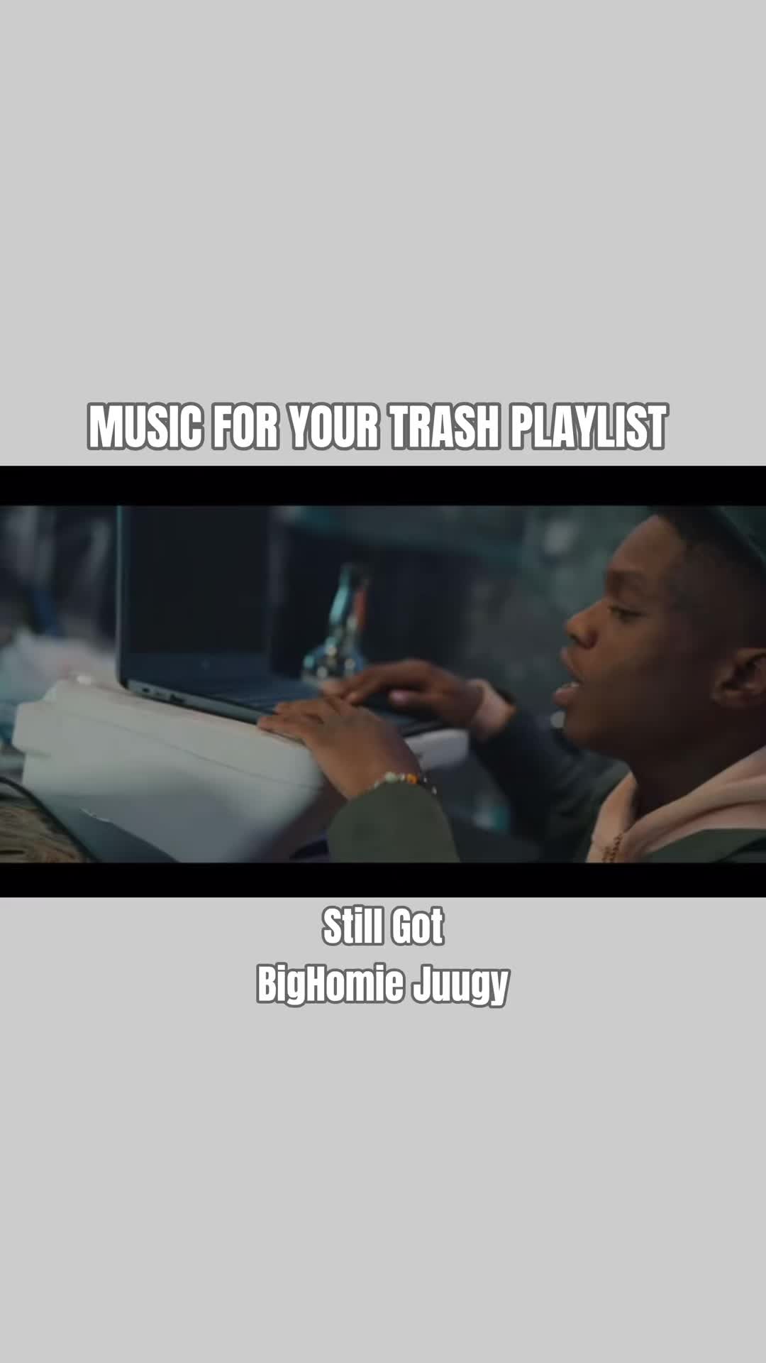 @music plug