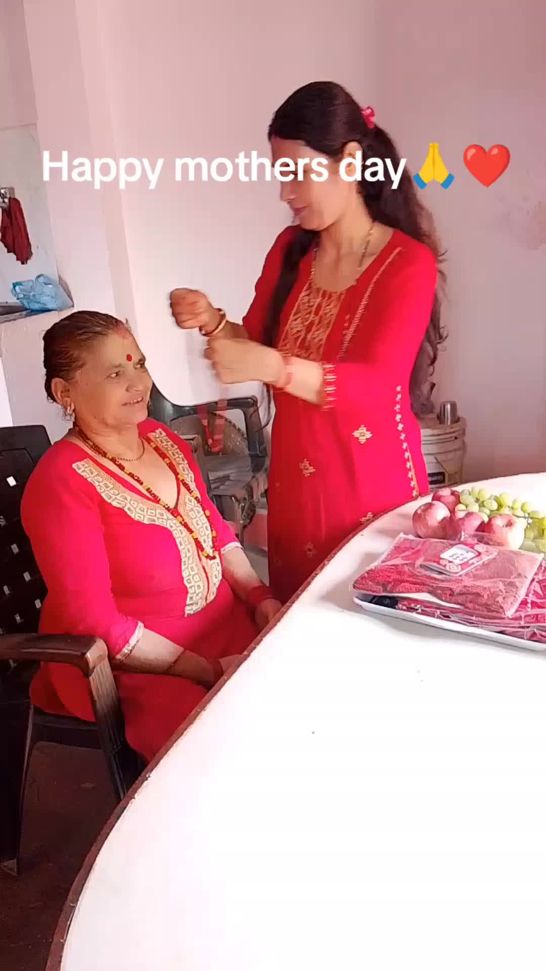@Gita Sharma