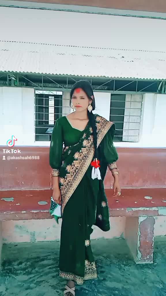 @mahesh222