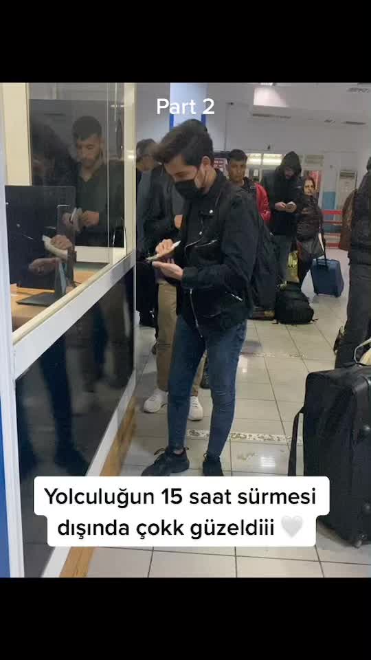 @İrem Gamze
