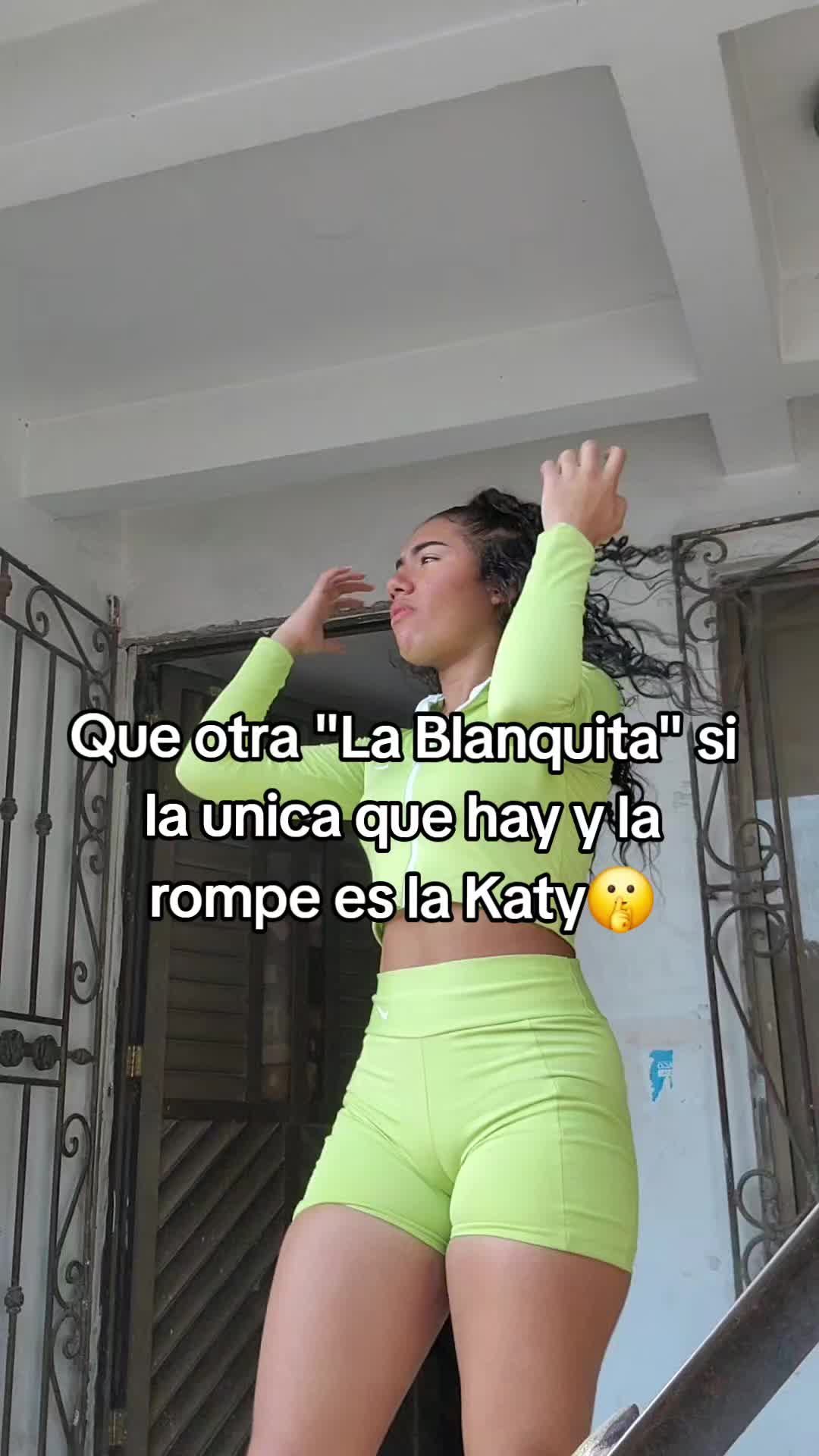 @gloriamedinaa2