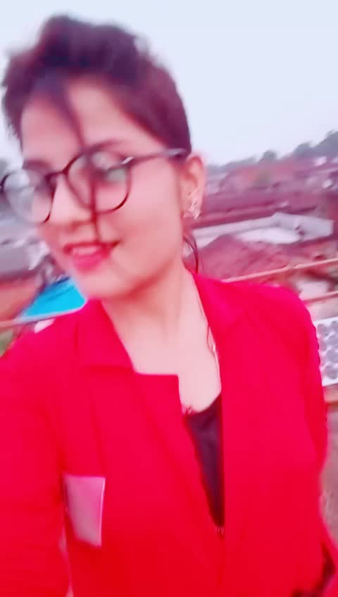 @IshitaSahu